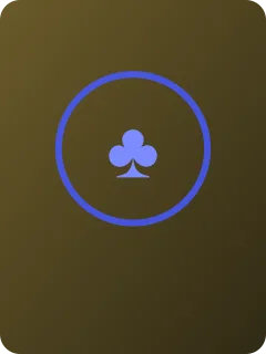 NV Casino – Olympus of Luck Olympus of Luck – joc la NV Casino
