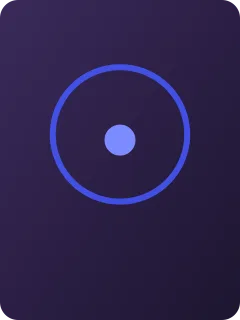NV Casino – Coin Win Coin Win – joc la NV Casino