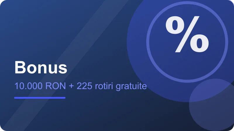 NV Casino – NV casino online: bonusul de bun venit, etapă cu etapă NV casino online: bonusul de bun venit, etapă cu etapă – ilustrație pentru secțiunea NV Casino