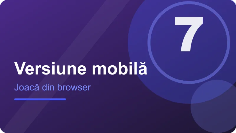 NV Casino – Aplicația NV Casino România pentru Android și iPhone Aplicația NV Casino România pentru Android și iPhone – ilustrație pentru secțiunea NV Casino